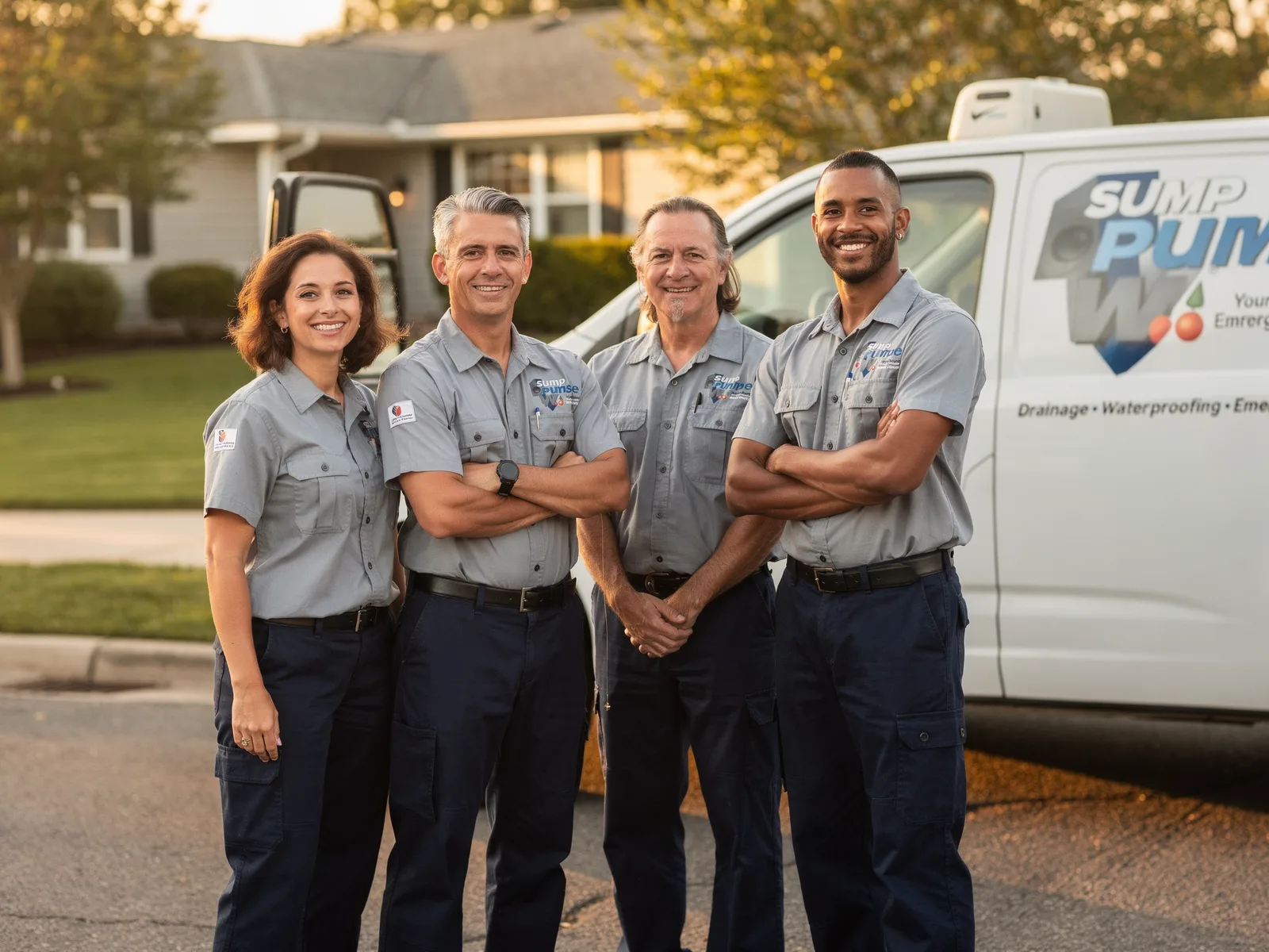 Water Heater Repair company in Sheakleyville, PA