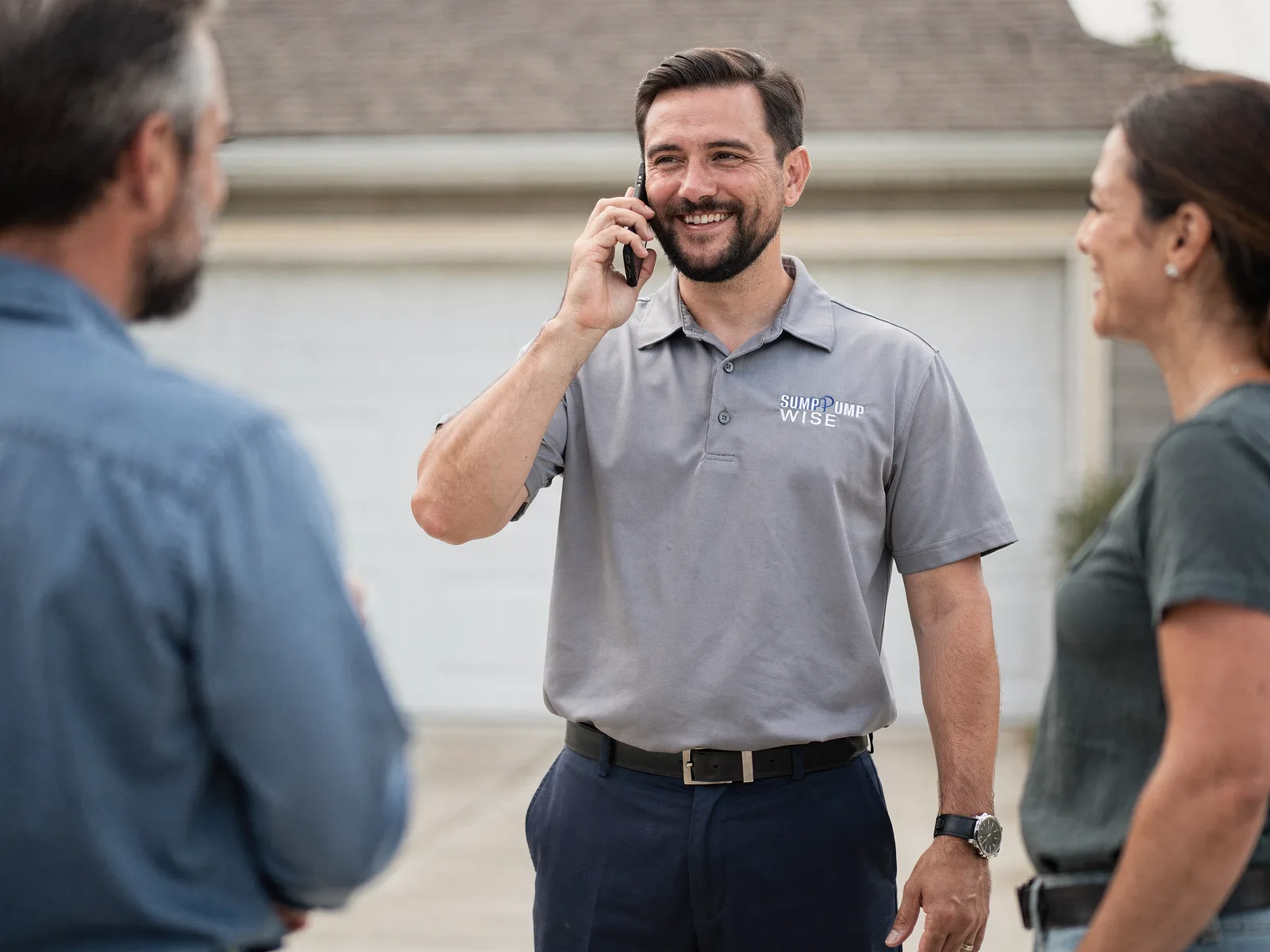 Water Heater Repair Sheakleyville, PA FAQs